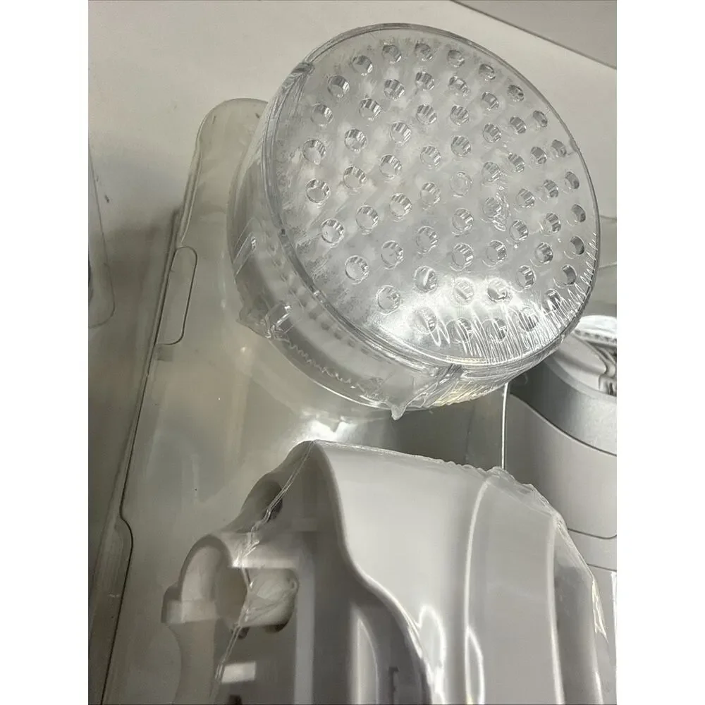 braun silk epil